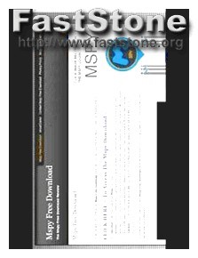Best Free Spy App for Android Undetectable